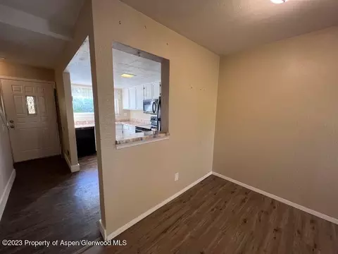 1002 E 7th Street Craig Co 81625 St, Craig, CO 81625 photo 5