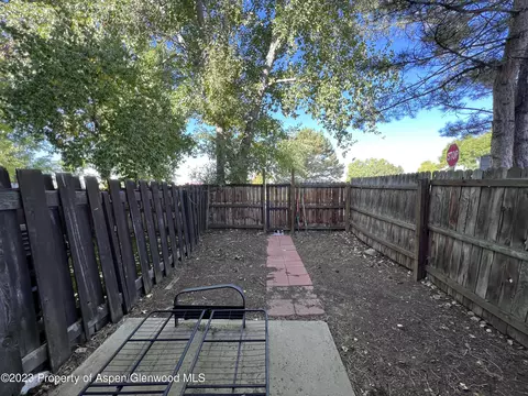 1002 E 7th Street Craig Co 81625 St, Craig, CO 81625 photo 16