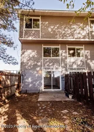 1002 E 7th Street Craig Co 81625 St, Craig, CO 81625 photo 17