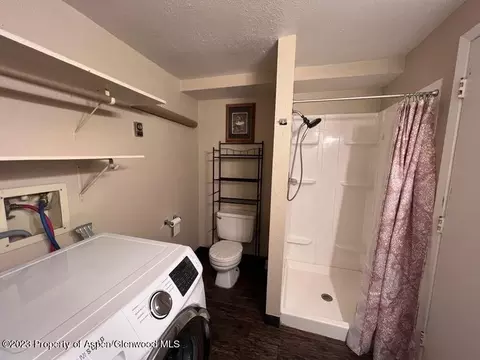 1002 E 7th Street Craig Co 81625 St, Craig, CO 81625 photo 13