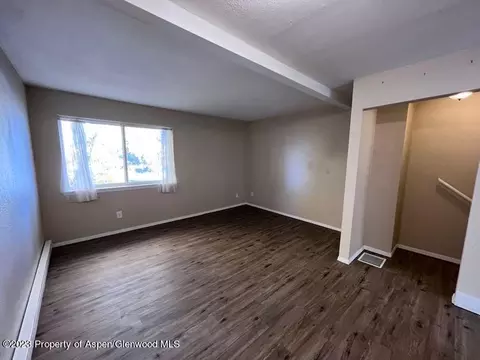 1002 E 7th Street Craig Co 81625 St, Craig, CO 81625 photo 7