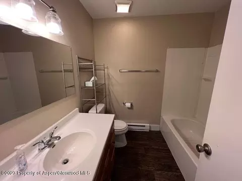 1002 E 7th Street Craig Co 81625 St, Craig, CO 81625 photo 9