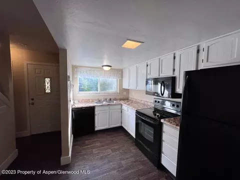 1002 E 7th Street Craig Co 81625 St, Craig, CO 81625 photo 4