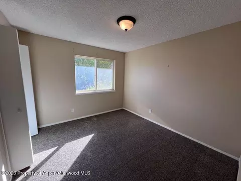 1002 E 7th Street Craig Co 81625 St, Craig, CO 81625 photo 11