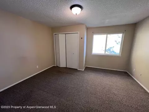 1002 E 7th Street Craig Co 81625 St, Craig, CO 81625 photo 10