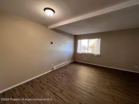 1002 E 7th Street Craig Co 81625 St, Craig, CO 81625 photo 6