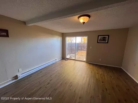 1002 E 7th Street Craig Co 81625 St, Craig, CO 81625 photo 14