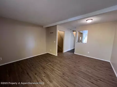 1002 E 7th Street Craig Co 81625 St, Craig, CO 81625 photo 8