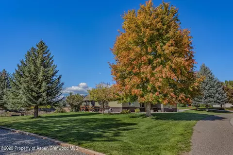 1191 N 16th Street Silt Co 81652 St, Silt, CO 81652