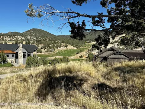 540 Deer Valley Drive New Castle Co 81647 Dr, New Castle, CO 81647
