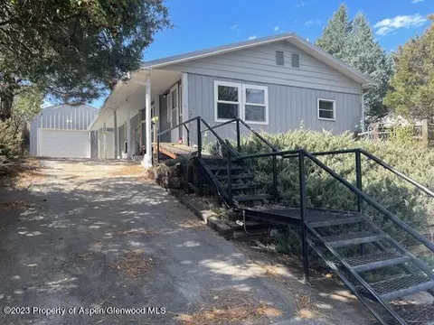 1474 Sage Street Craig Co 81625 St, Craig, CO 81625