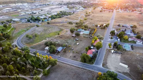 680 Ashley Rd Craig Co 81625, Craig, CO 81625