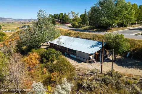 295 S Spruce Street Hayden Co 81639 St, Hayden, CO 81639