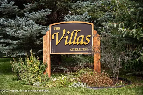 2208 Elk Lane Basalt Co 81621 Ln, Basalt, CO 81621