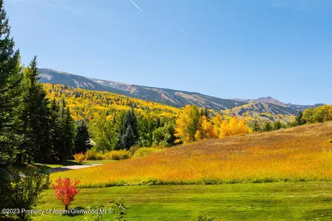701 Snowmass Club Circle 87 Snowmass Village Co 81615 Cir #87, Snowmass Village, CO 81615