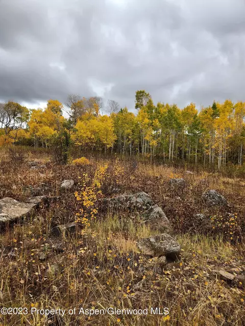 3510 Grackle Road Craig Co 81625 Rd, Craig, CO 81625 photo 3