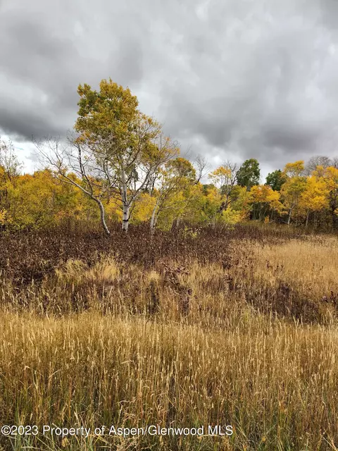 3510 Grackle Road Craig Co 81625 Rd, Craig, CO 81625