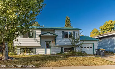 368 S Pine Street Hayden Co 81639 St, Hayden, CO 81639