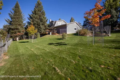 1030 Lecuyer Drive Craig Co 81625 Dr, Craig, CO 81625