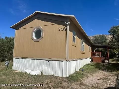 0000031 Lava Hill Carbondale Co 81623, Carbondale, CO 81623