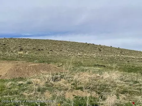 2035 B Street Craig Co 81625 St, Craig, CO 81625