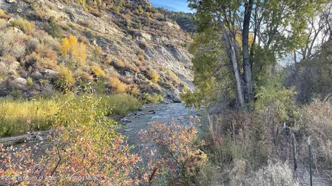 54481 Co-330 Mesa Co 81643, Mesa, CO 81643