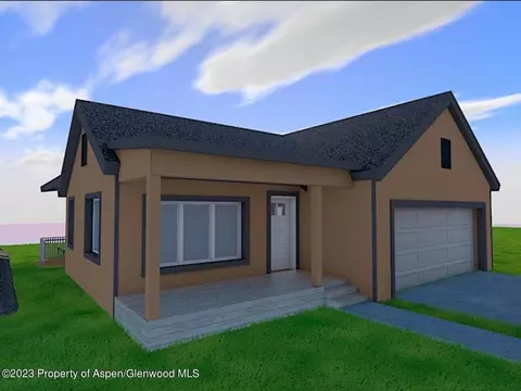 243 W Orchard Avenue Silt Co 81652 Ave, Silt, CO 81652