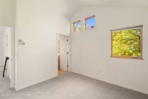 Other - 373 Branding Way Basalt Co 81621 Way, Basalt, CO 81621 photo 4 of 10