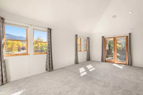 Other - 373 Branding Way Basalt Co 81621 Way, Basalt, CO 81621 photo 8 of 10
