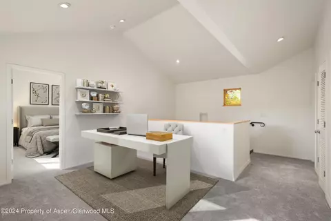 Bath - 373 Branding Way Basalt Co 81621 Way, Basalt, CO 81621 photo 1 of 4