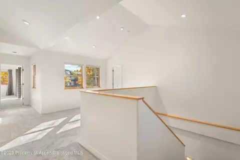 Entry Way - 373 Branding Way Basalt Co 81621 Way, Basalt, CO 81621 photo 1 of 1