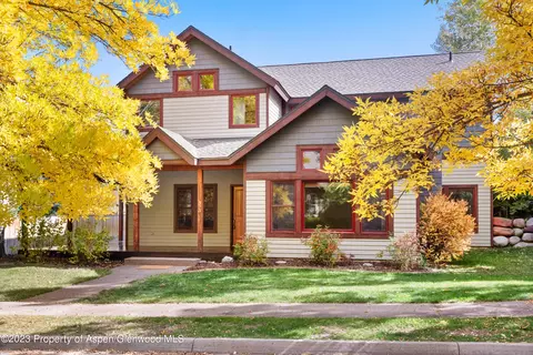 373 Branding Way Basalt Co 81621 Way, Basalt, CO 81621