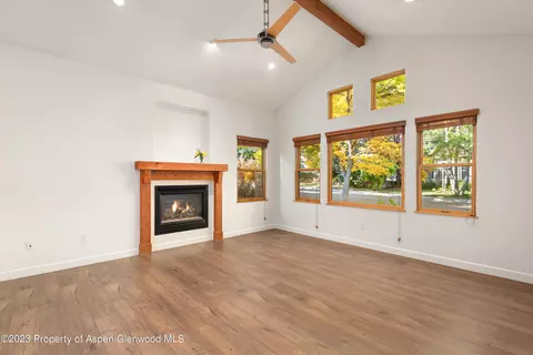 Living - 373 Branding Way Basalt Co 81621 Way, Basalt, CO 81621 photo 1 of 4