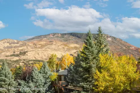 View/Area - 373 Branding Way Basalt Co 81621 Way, Basalt, CO 81621 photo 1 of 1