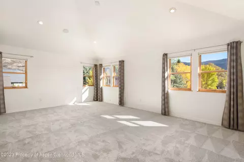 Other - 373 Branding Way Basalt Co 81621 Way, Basalt, CO 81621 photo 7 of 10