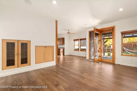 Other - 373 Branding Way Basalt Co 81621 Way, Basalt, CO 81621 photo 1 of 10
