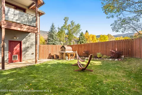 Exterior - 373 Branding Way Basalt Co 81621 Way, Basalt, CO 81621 photo 7 of 8