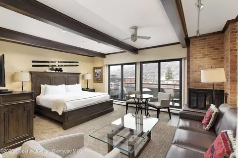 617 E Cooper Avenue 422 Aspen Co 81611 Ave #422, Aspen, CO 81611