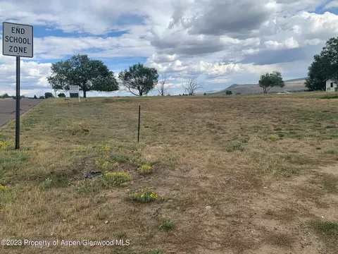 tbd 7th Street Craig Co 81625 St, Craig, CO 81625