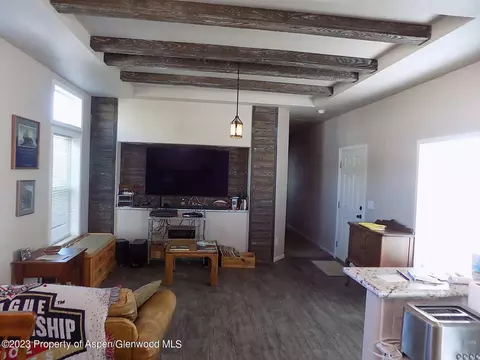 200 W 20th Street B8 Rifle Co 81650 St #B8, Rifle, CO 81650
