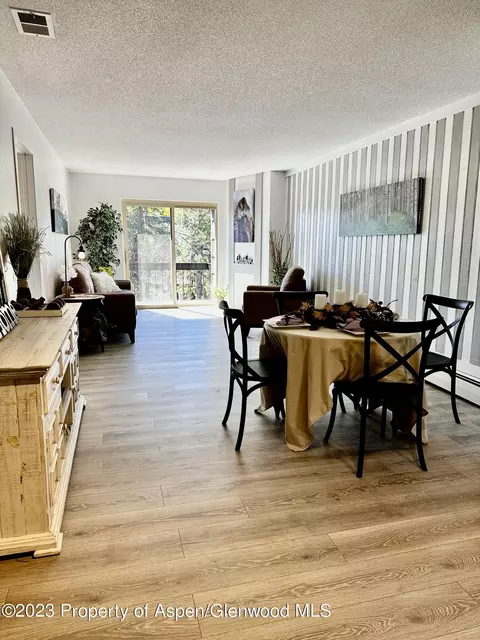3154 Lakeside Drive Grand Junction Co 81506 Dr, Grand Junction, CO 81506