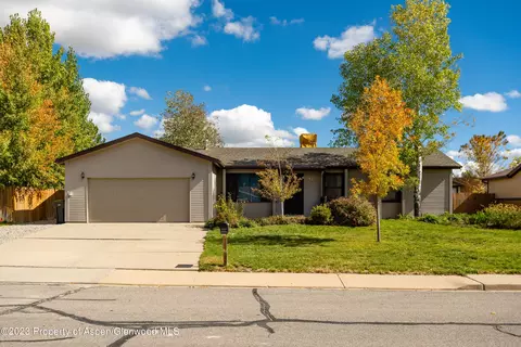 3220 Coal Mine Avenue Rifle Co 81650 Ave, Rifle, CO 81650