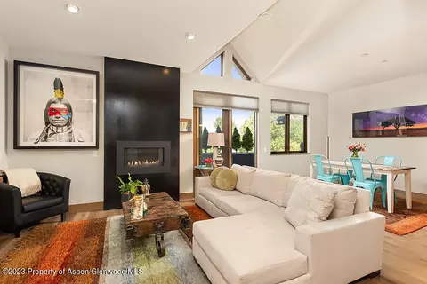 213 Overlook Ridge Carbondale Co 81623, Carbondale, CO 81623