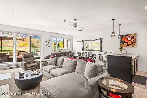 150 Snowmass Club Circle 1526 Snowmass Village Co 81615 Cir #1526, Snowmass Village, CO 81615