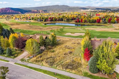 4058 Crystal Bridge Drive Carbondale Co 81623 Dr, Carbondale, CO 81623