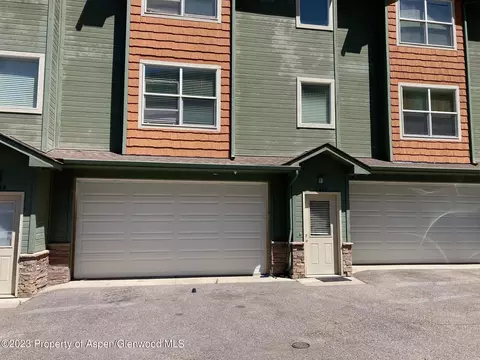 2447 Pine Lane Rifle Co 81650 Ln, Rifle, CO 81650