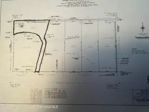1201 M 14 Road Loma Co 81524 Rd, Loma, CO 81524