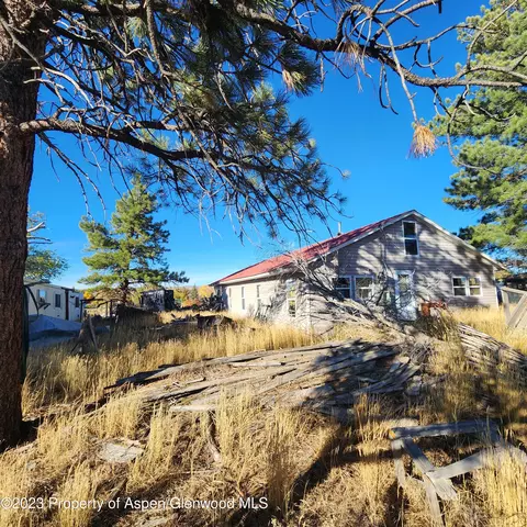 3 Lowell Street Maybell Co 81640 St, Maybell, CO 81640