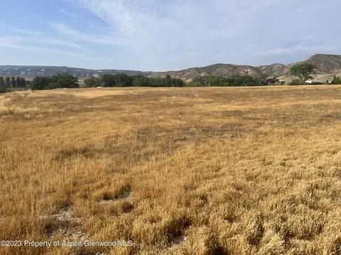 1213 M 14 Road Loma Co 81524 Rd, Loma, CO 81524