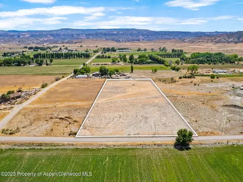 1219 M 14 Road Loma Co 81524 Rd, Loma, CO 81524